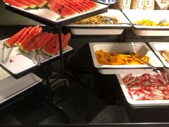 -老灶房-四川土菜(开元店)