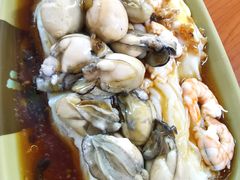 -燊记食店