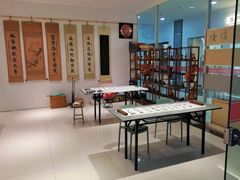 -富邦红木古玩城