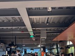 -卡朋厨房(289艺术园区店)