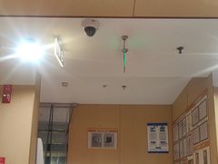 -海底捞火锅(江宸天街店)