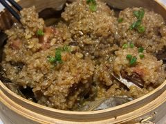 -不倒翁·安徽名菜楼(步行街店)