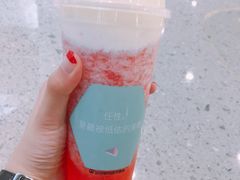 -鲜果时间(南开大悦城店)