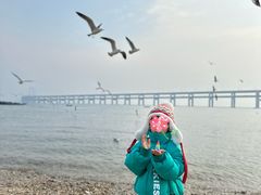 -黑石礁公园