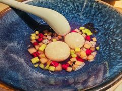 -淮扬府·游园京梦(北京SKP店)