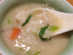 -泰钰丰烤鸭(永安道店)