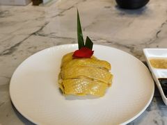 -阿明小菜·海鲜·上海菜(浦建路店)