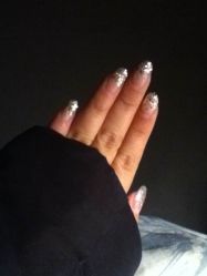 2645779_569622841_w1280p-浪漫美甲美睫