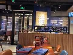 -bluefrog蓝蛙(悠唐购物中心店)