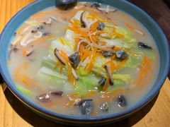 -心邸·庆宴(雅宝城店)