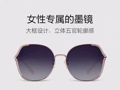 -万达广场(桂林高新店)