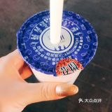 内附当地人手绘超赞攻略，请放心食用