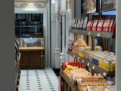 -85度C(南京龙江店)