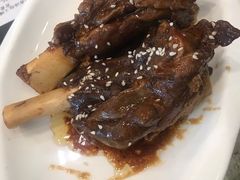 -尚香汤包文博馆(合兴路店)