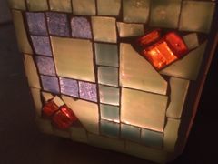 -瓦匠工社·马赛克·积木拼图·亲子手工DIY