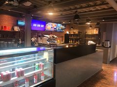 -迪欧咖啡·中西餐融合菜(平江万达旗舰店)