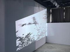 -宁波美术馆