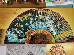 -中国扇博物馆