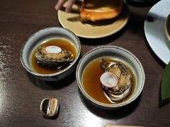 -万岛日本料理铁板烧(万泰国际店)