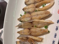 -陈鹏鹏潮汕菜(欢乐海岸 海边景观店)