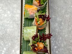 -Tegu泰古莲·泰国餐厅(红山6979店)