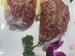 -董家湾重庆老火锅(嘉华店)