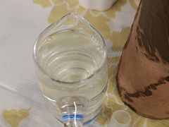 -铭副琦食·虾蟹烩馆(渔人码头店)