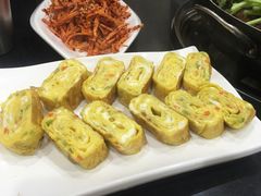 -子莲脊骨汤(连红小区店)