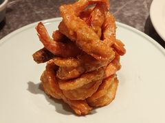 -新乾隆酒楼(帝景园店)