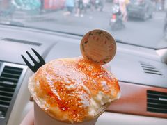 -可丽小屋(中山路店)