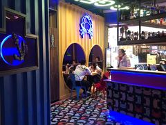 -胖哥俩肉蟹煲(河北勒泰购物中心店)
