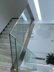 -悟空祛痘·诺奖技术专业店