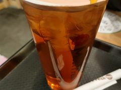 -鲜芋仙(南开大悦城店)