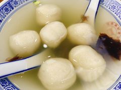 -煎意浓·吴记煎包(交通路店)