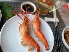 -阿杜打边炉(五江天街店)