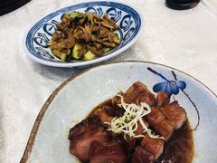 -寻味顺德·珍之宝酒楼(银钻店)