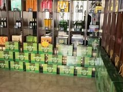 -煎饼卷大葱·非遗传承·潍坊菜(十笏园店)
