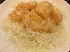 -平成屋· Late Night 食堂(四川北路店)