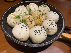 -大壶春生煎(四川中路店)