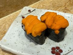 -东京屋(武定路店)