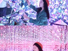 -天津梵高星空艺术馆(天河城旗舰店)