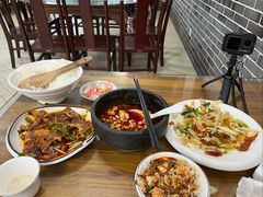 -长乐饭店(江西街店)
