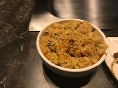 -湘汇概念铁板烧(铁西万达店)