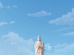 -天津妈祖文化园