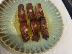 -稻香海鲜饭店(第一国际店)