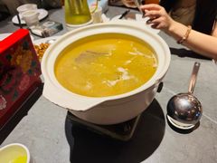 -佬太公海鸭·海鲜大排档(上海总店)