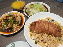 -添好运(武商MALL店)