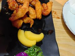 -蜀锦堂·川味现炒(襄阳武商汇店)