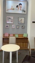 点击看大图 -宝贝家族国际影像馆(东郊记忆店)