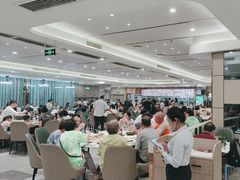 -七叔家宴家常广西菜(明秀东路店)